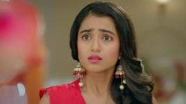 Tera Yaar Hoon Main S01E218 Trishala Ke Liye Rishta Full Episode