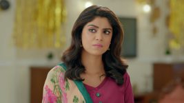 Tera Yaar Hoon Main S01E228 Daljeet Decides To Leave Full Episode