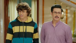 Tera Yaar Hoon Main S01E230 Rajeev Agrees To The Marriage Full Episode