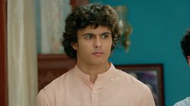 Tera Yaar Hoon Main S01E231 Varun Confronts Rishabh Full Episode