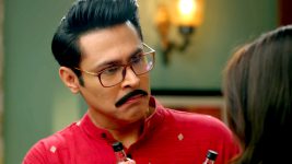 Tera Yaar Hoon Main S01E233 Finding Rishabh's Secret Full Episode