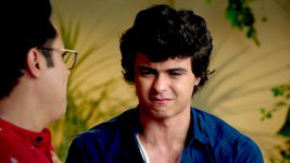 Tera Yaar Hoon Main S01E234 Helping Rishabh Full Episode