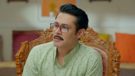 Tera Yaar Hoon Main S01E240 Rajeev Apologises Full Episode