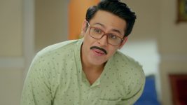 Tera Yaar Hoon Main S01E241 Rajeev Puts In the Effort Full Episode