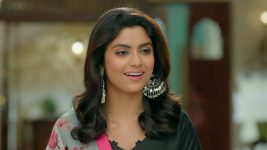 Tera Yaar Hoon Main S01E246 Daljeet Gets Chased Full Episode