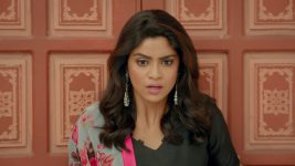 Tera Yaar Hoon Main S01E247 Daljeet's Misunderstanding Full Episode