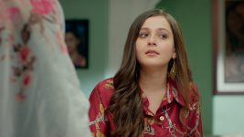 Tera Yaar Hoon Main S01E248 Mamta Ke Liye Ladka Full Episode