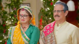 Tera Yaar Hoon Main S01E249 Bansals' Teej Celebration Full Episode