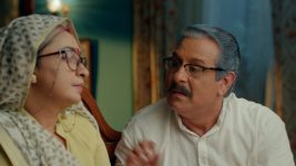 Tera Yaar Hoon Main S01E251 Mamta Ya Jhanvi Full Episode