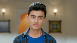 Tera Yaar Hoon Main S01E253 Majboori Ya Rishta Full Episode