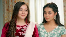 Tera Yaar Hoon Main S01E257 Meeting The Ladkewale Full Episode