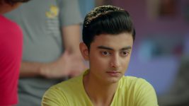 Tera Yaar Hoon Main S01E258 Barry Gets Rusticated Full Episode