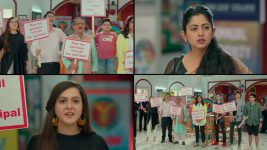 Tera Yaar Hoon Main S01E259 The Protest Begins Full Episode