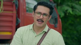 Tera Yaar Hoon Main S01E261 Rajeev Is Caught Full Episode