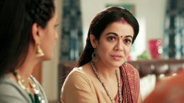 Tera Yaar Hoon Main S01E28 Jhanvi Stands Against Dadaji Full Episode