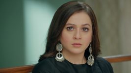 Tera Yaar Hoon Main S01E315 Mamta's Secret Comes Out Full Episode