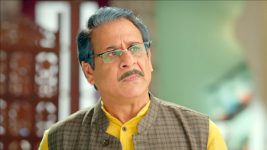 Tera Yaar Hoon Main S01E316 Pratap Can't Accept The Pregnancy Full Episode