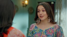 Tera Yaar Hoon Main S01E321 Khel Ke Do Khiladi Full Episode