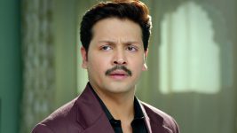 Tera Yaar Hoon Main S01E322 Shakti Sneaks In Full Episode