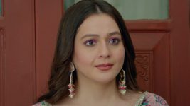 Tera Yaar Hoon Main S01E323 Mamta's Follow-Up Full Episode