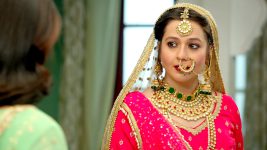 Tera Yaar Hoon Main S01E324 Zabardasti Ki Shaadi Full Episode