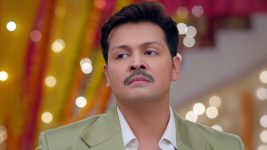 Tera Yaar Hoon Main S01E327 Shakti Comes Clear Full Episode