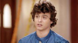 Tera Yaar Hoon Main S01E328 Rishabh Tops College Full Episode