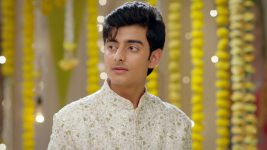 Tera Yaar Hoon Main S01E329 Shaadi Ki Preparation Full Episode