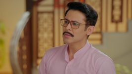 Tera Yaar Hoon Main S01E345 Rajeev's Karate Match Full Episode