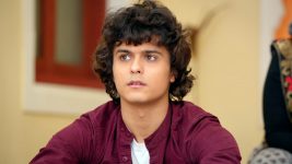 Tera Yaar Hoon Main S01E347 Rishabh Packs And Leaves Full Episode