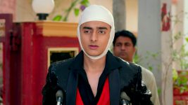 Tera Yaar Hoon Main S01E353 An Act For Barry Full Episode