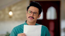 Tera Yaar Hoon Main S01E356 Rajeev's Test Full Episode