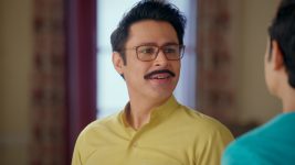 Tera Yaar Hoon Main S01E357 Rajeev Passes The Test Full Episode