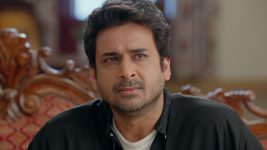 Tera Yaar Hoon Main S01E362 Ravinder Ho Ya Nahi? Full Episode