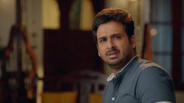 Tera Yaar Hoon Main S01E366 Ravinder Ki Asliyat Full Episode