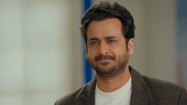 Tera Yaar Hoon Main S01E368 Ravinder Comes Clean Full Episode