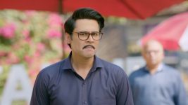 Tera Yaar Hoon Main S01E74 Rajeev’s Phone Missing Full Episode