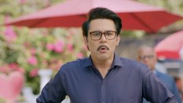 Tera Yaar Hoon Main S01E75 Rajeev Is Perplexed Full Episode