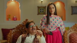 Tera Yaar Hoon Main S01E81 The Mounting Troubles For Bansals Full Episode