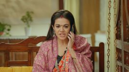 Tera Yaar Hoon Main S01E84 Jahnvi Risks Exposure Full Episode