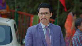 Tera Yaar Hoon Main S01E88 Daljeet And Rajeev At Rishabh’s School Full Episode