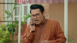 Tera Yaar Hoon Main S01E93 Proof Against Shakti Full Episode