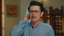 Tera Yaar Hoon Main S01E94 Rajeev Caught With Beer Full Episode