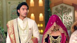 Tere Bina Jiya Jaye Naa S01E06 16th November 2021 Full Episode