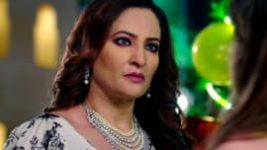 Tere Bina Jiya Jaye Naa S01E100 28th March 2022 Full Episode