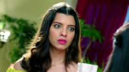 Tere Bina Jiya Jaye Naa S01E106 5th April 2022 Full Episode