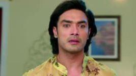 Tere Bina Jiya Jaye Naa S01E107 6th April 2022 Full Episode