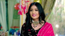 Tere Bina Jiya Jaye Naa S01E109 8th April 2022 Full Episode