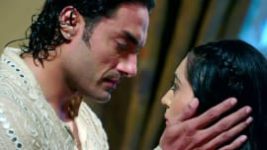 Tere Bina Jiya Jaye Naa S01E110 11th April 2022 Full Episode