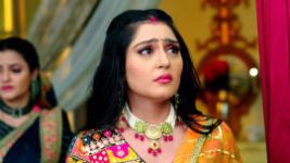 Tere Bina Jiya Jaye Naa S01E111 12th April 2022 Full Episode